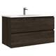 Option Wenge