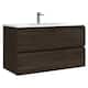 Option Wenge