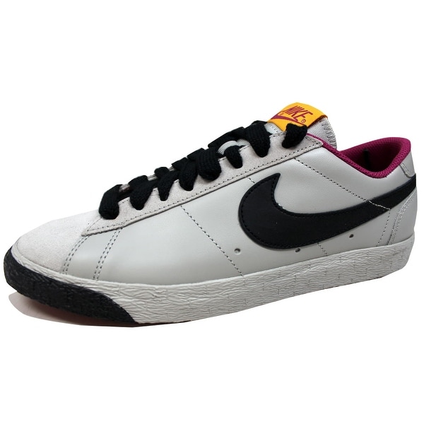nike blazer low classic