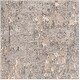 preview thumbnail 26 of 40, SAFAVIEH Meadow Matthissa Modern Abstract Rug 5' Square - Grey - Square