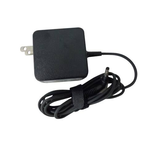 Shop New Lenovo Chromebook N23 Laptop Ac Adapter Charger Cord 45