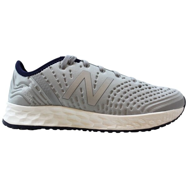 new balance fresh foam crush womens