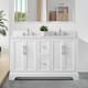 Option White