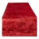 Option Red