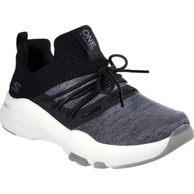 one skechers