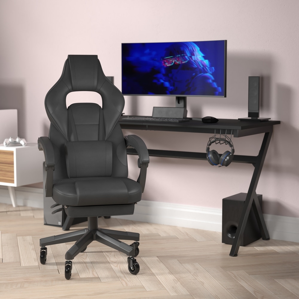 https://ak1.ostkcdn.com/images/products/is/images/direct/af6f42747a61cefd0e943503e194da4ac62d5a1c/Office-Gaming-Chair-with-Skater-Wheels-%26-Reclining-Arms.jpg