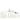 Mepra Fantasia Flatware Set - 67 Pieces