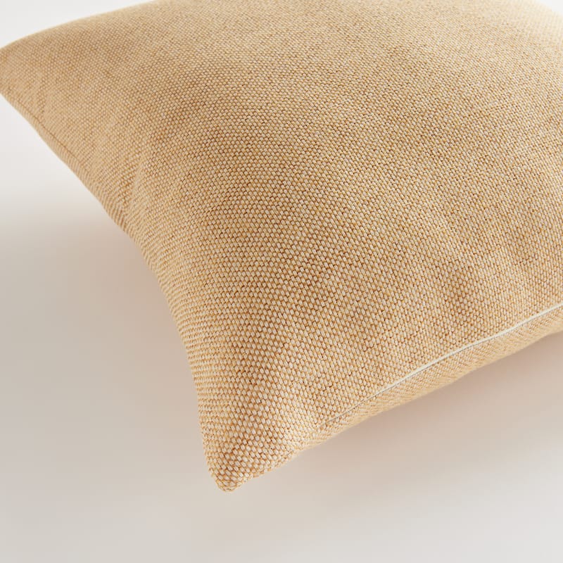 Indoor/Outdoor Accent Pillows