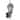 Volume Lighting 1 Light 24.5" Height Outdoor Wall Sconce with Clear