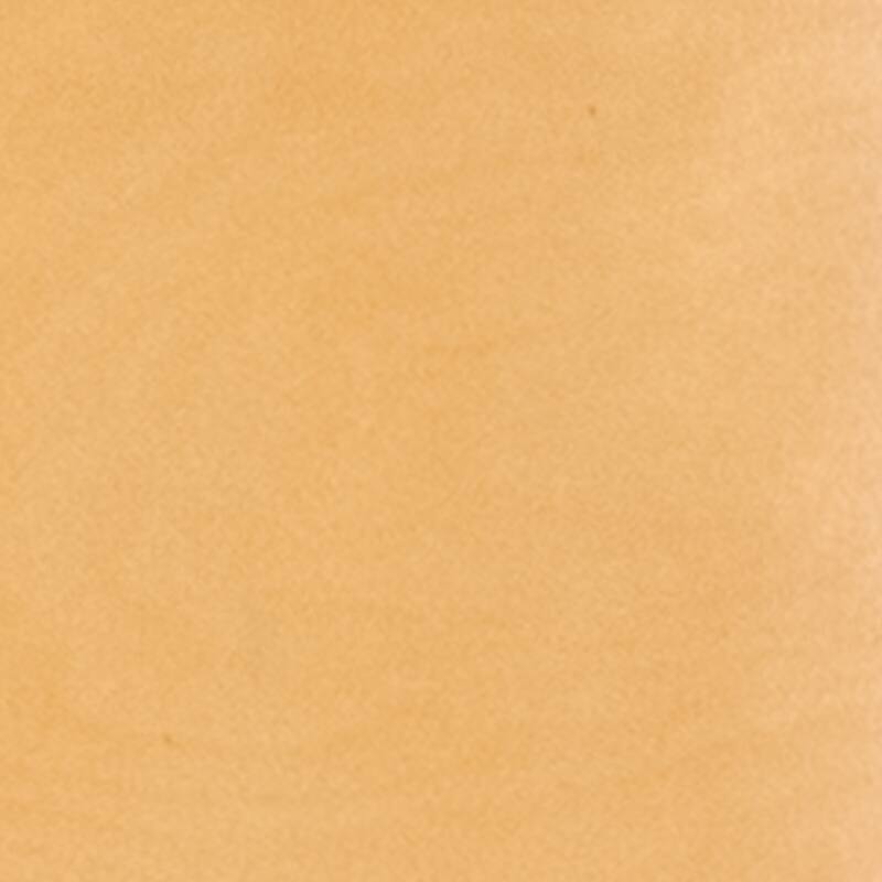 Metal Restaurant Barstool - Wood Back & Seat - 16.5"W x 21.5"D x 43"H - 16.5"W x 21.5"D x 43"H