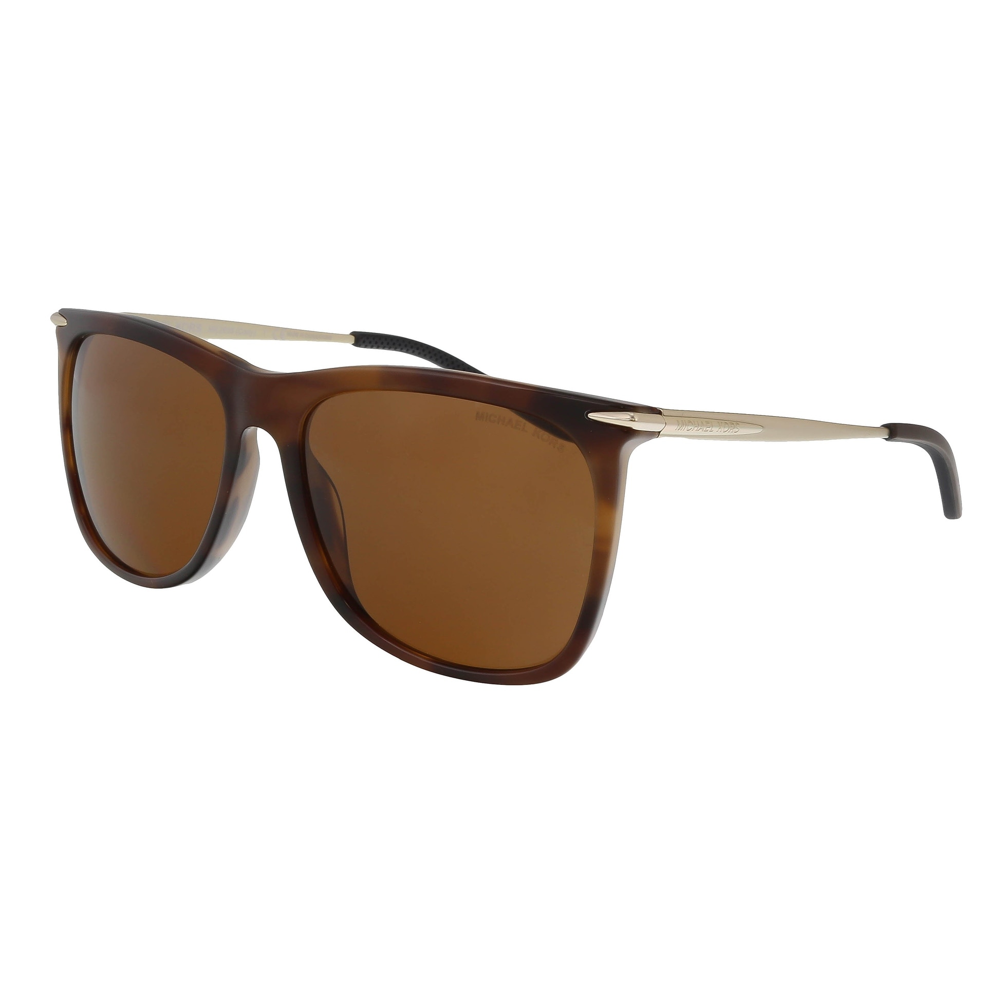 michael kors square sunglasses