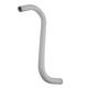 Option Polished Nickel