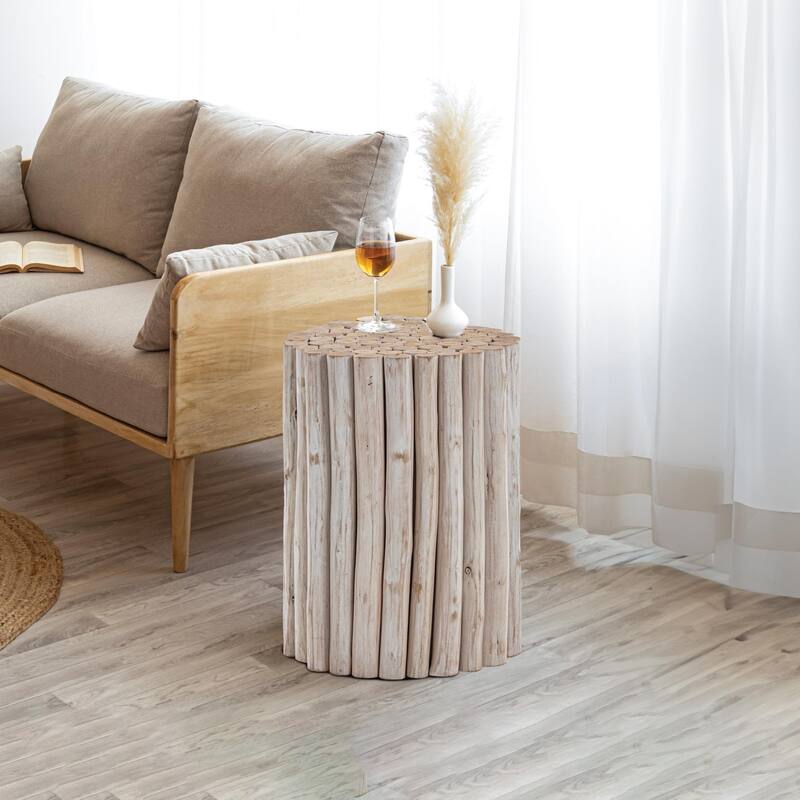 ET1009-16 End Table
