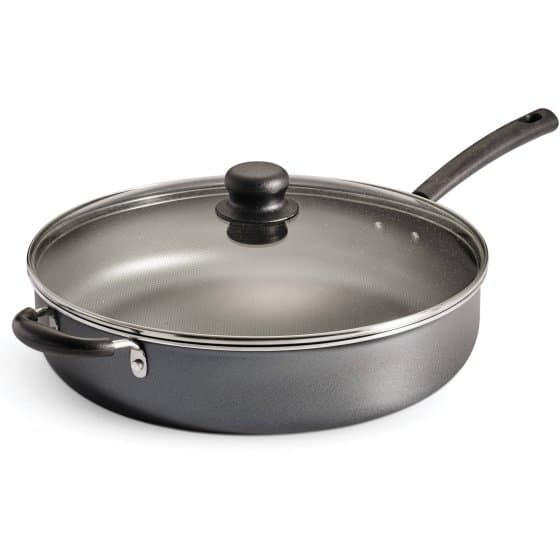 https://ak1.ostkcdn.com/images/products/is/images/direct/af72c765f032bd0d42da5e9c9ca76248d0f8556a/Tramontina-PrimaWare-5-Quart-Nonstick-Covered-Jumbo-Cooker-Steel-Gray.jpg?impolicy=medium