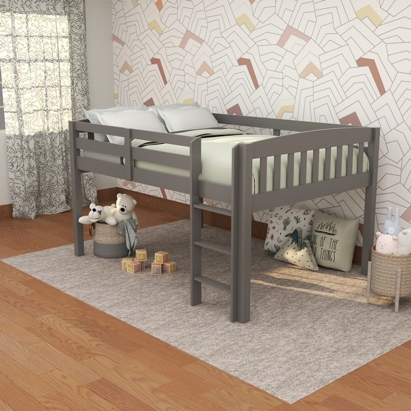 Kids Bedroom Furniture - Bed Bath & Beyond
