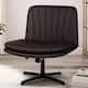 Option Brown new