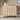 Winder Indoor Mango Wood Handcrafted 2 Door Cabinet by Christopher Knight Home