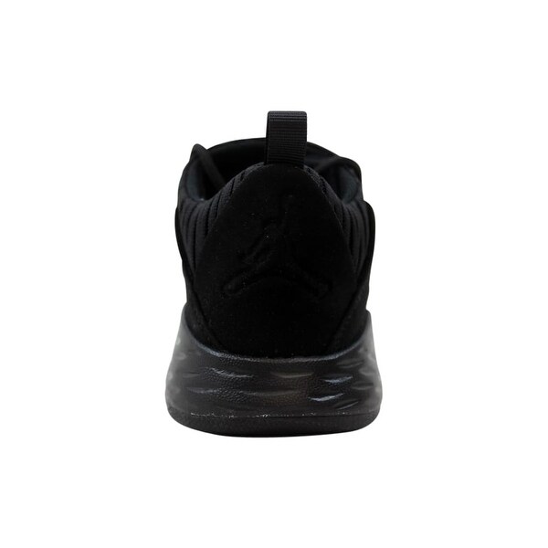 nike jordan 23 low