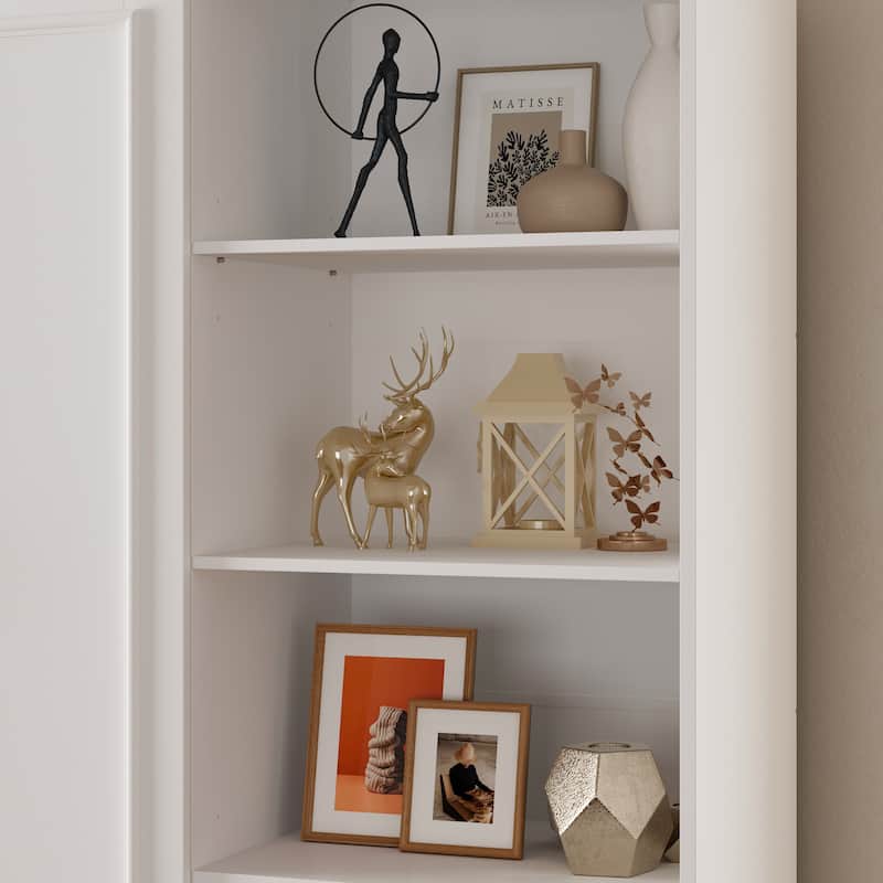 Armoire Wardrobe Closet Bedroom Armoires Tall Wardrobe Cabinet Large