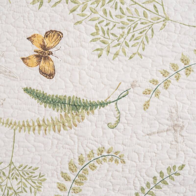 Althea Quilt
