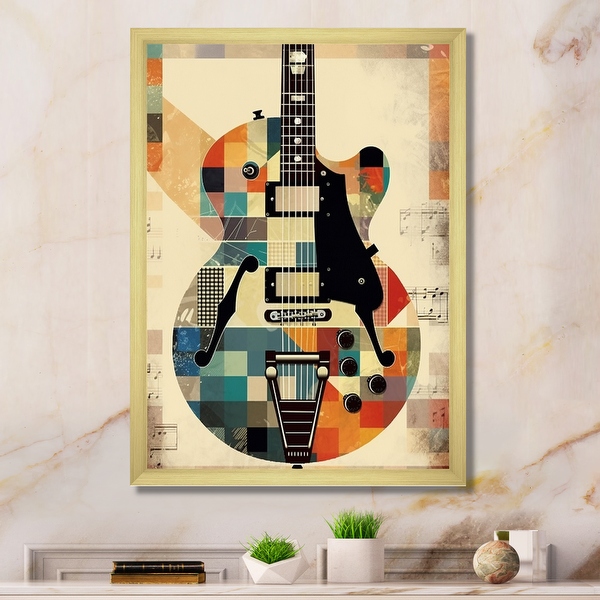 Designart 