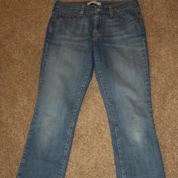 levis 505 womens white jeans