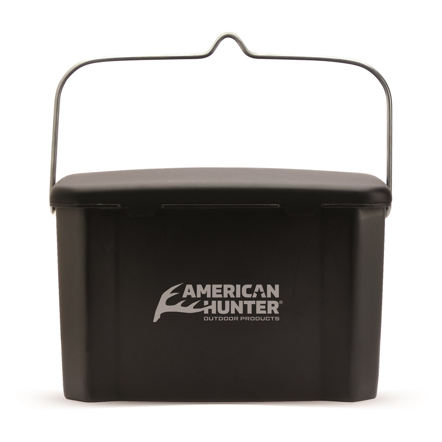Shop American Hunter Collapsible Hanging Feeder Free Shipping