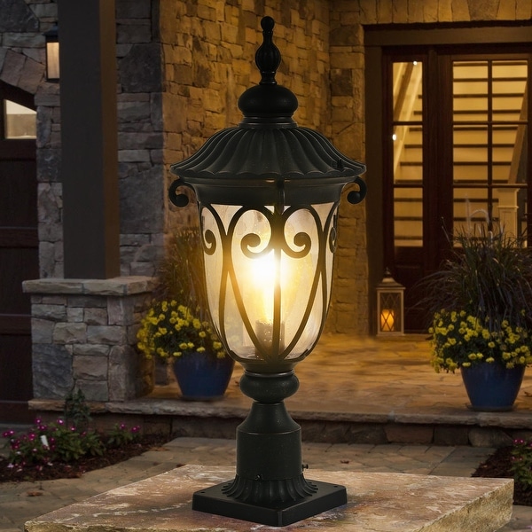 Bed bath and beyond outdoor lanterns on sale