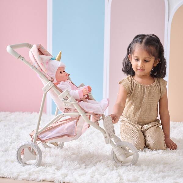 uppababy rumble seat and bassinet UPPAbaby Vista V3 Double Stroller + Bassinet main image 0
