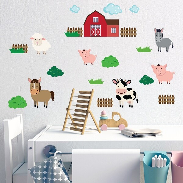 Bed bath and beyond nursery decor store