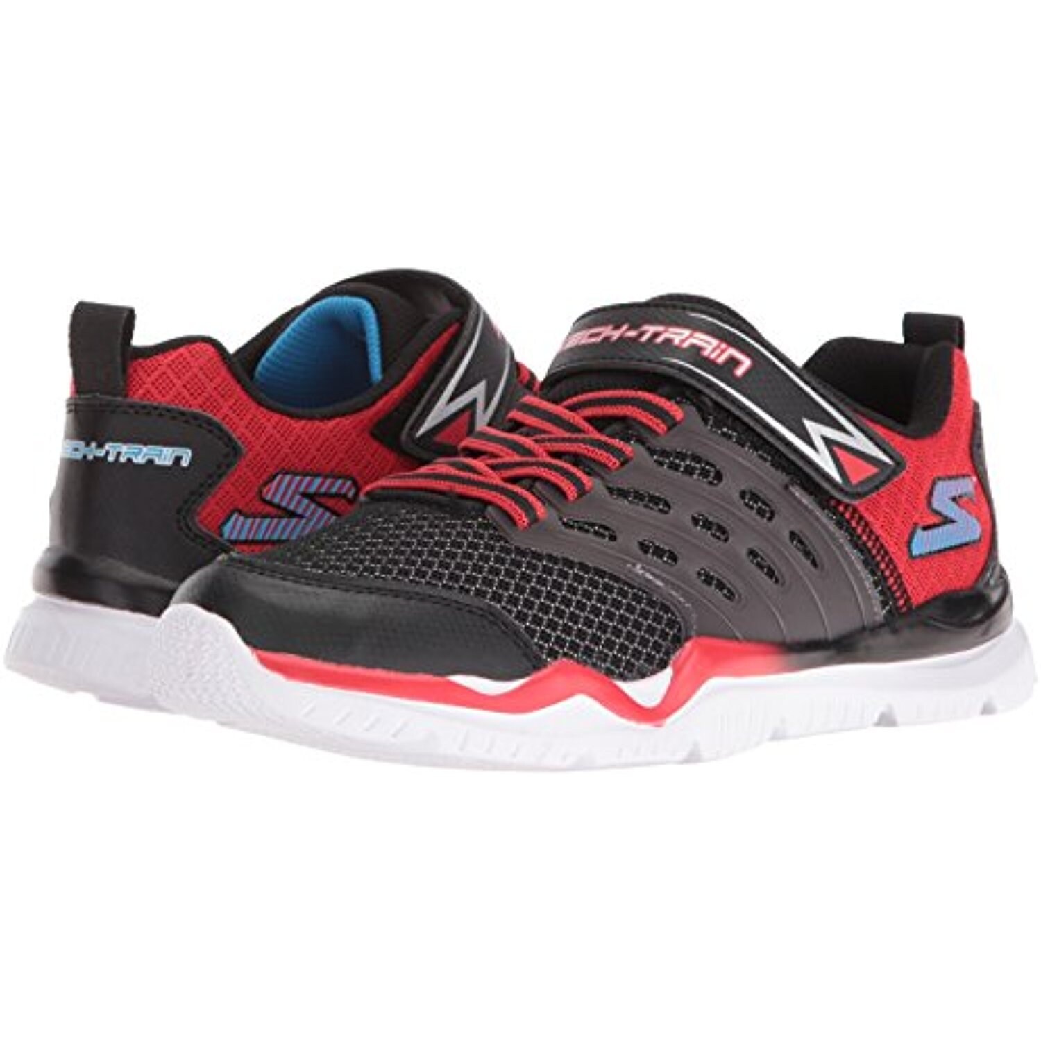 skechers kids clothing