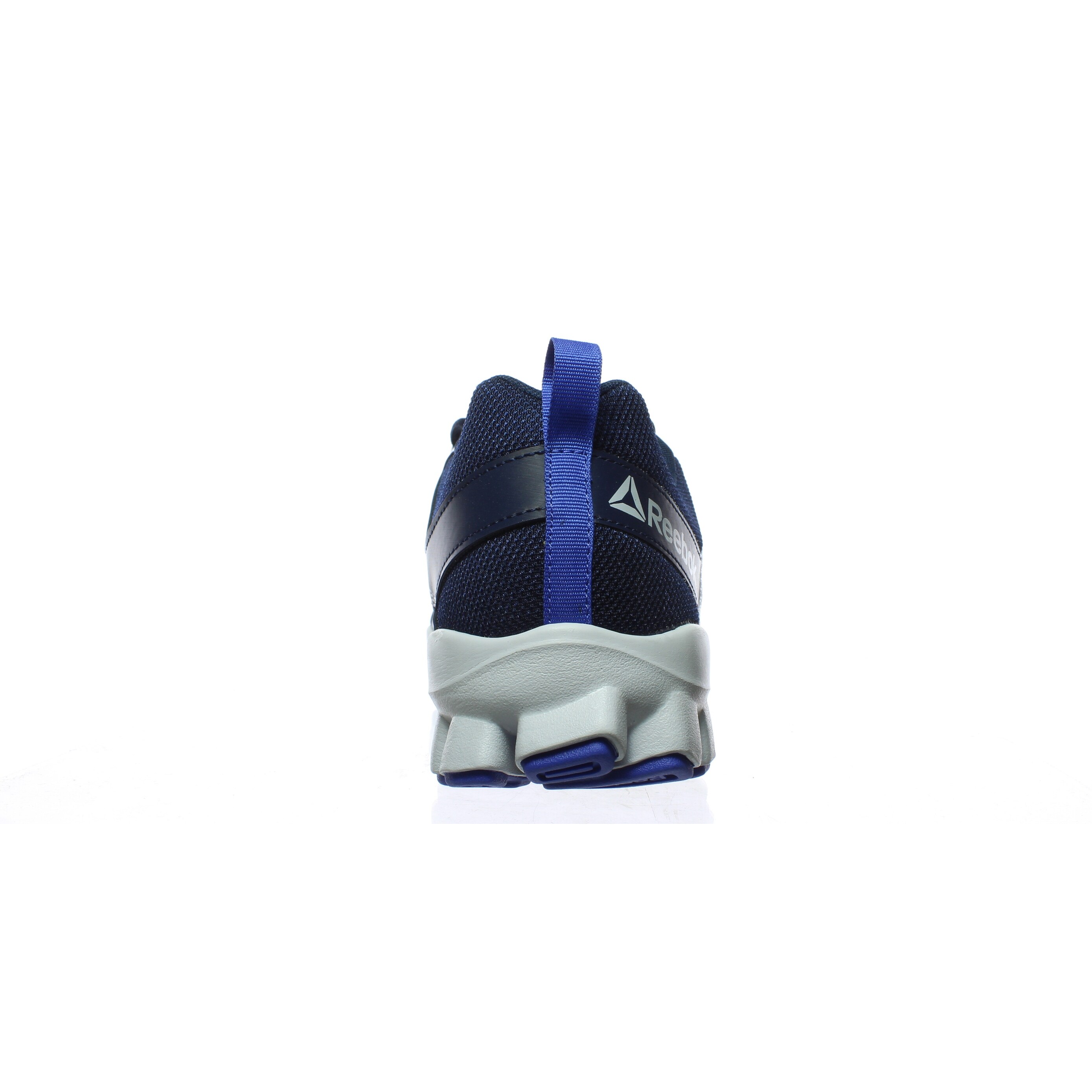 reebok realflex racer mens