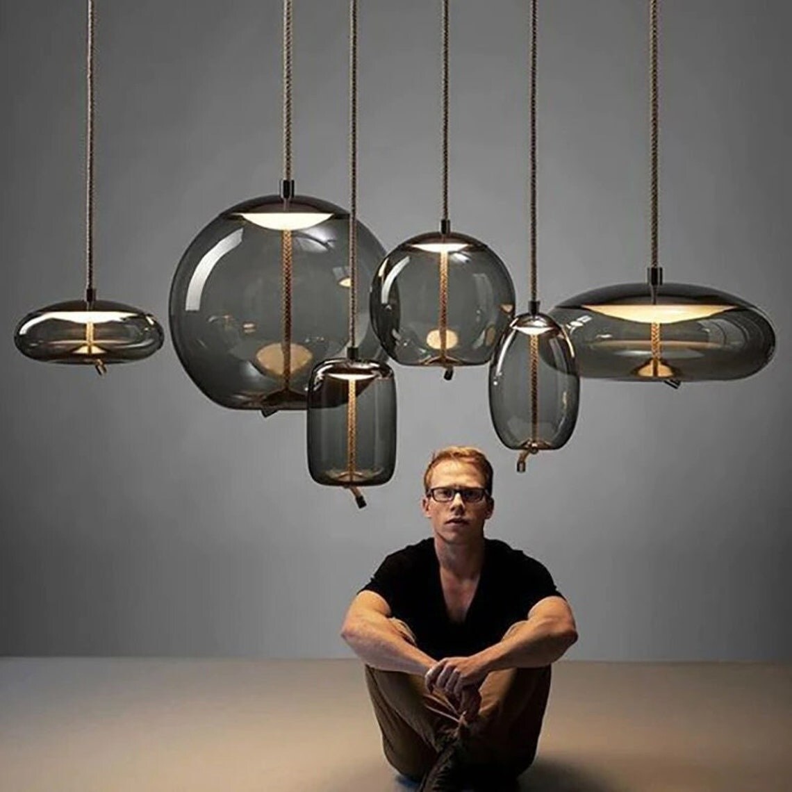 Pendant-Light-Modern-