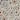 Joules Festival Flowers Antique White Wallpaper