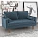 Option Prussian Blue