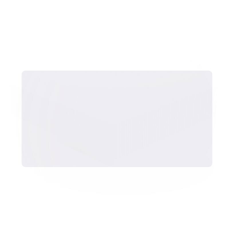 Coffee Table with Drawers