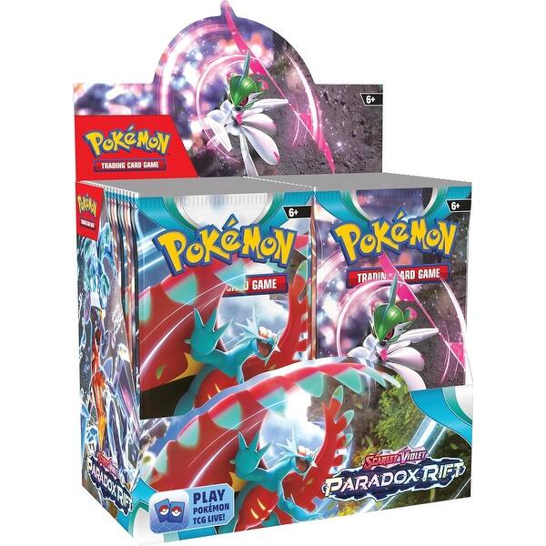 bed bath and beyond pokemon cards & eGift Card - $15 Pokemon TCG: Scarlet & Violet