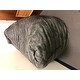 Jaxx 5.5' Pillow Saxx Bean Bag Chair