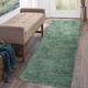 Option Sage Green