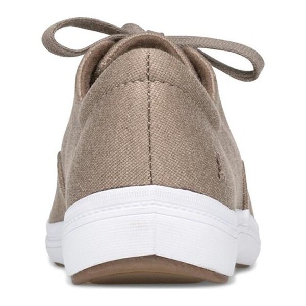 grasshoppers janey ii sneaker