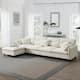 Option Beige
