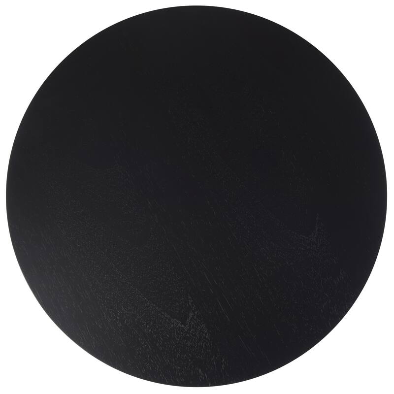 SAFAVIEH Home Cassio Coffee Table - 30"W x 30"D x 19"H