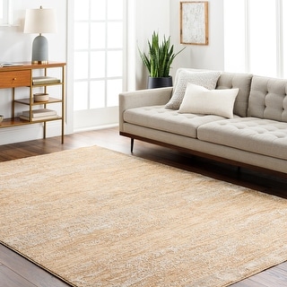 Karissa Modern & Contemporary Area Rug