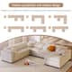 Option Beige