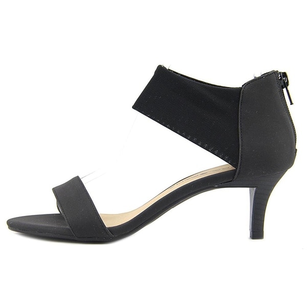 moda spana pumps