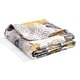 preview thumbnail 8 of 25, The Gray Barn El Ranch Throw Blanket