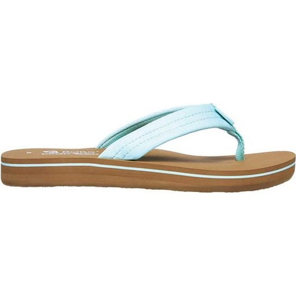 skechers bobs sunset sandals