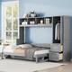 Option Gray