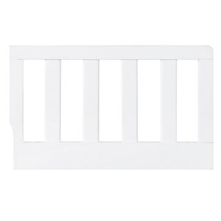 Oxford Baby Lazio Guard Rail