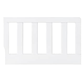 Oxford Baby North Bay / Nolan Guard Rail